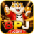 Foto del perfil de u8pj