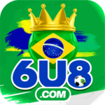 Foto del perfil de u6u8