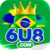Foto del perfil de u6u8