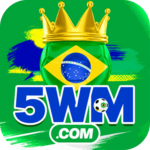 Foto del perfil de u5wm