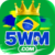 Foto del perfil de u5wm