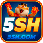 Foto del perfil de u5sh