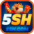 Foto del perfil de u5sh