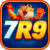 Foto del perfil de u7r9