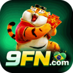 Foto del perfil de u9fn