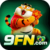 Foto del perfil de u9fn