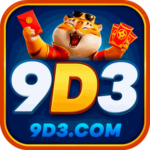 Foto del perfil de u9d3