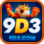 Foto del perfil de u9d3