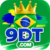Foto del perfil de u9dt