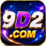 Foto del perfil de u9d2