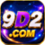 Foto del perfil de u9d2