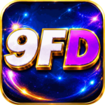 Foto del perfil de u9fd