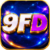 Foto del perfil de u9fd