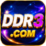 Foto del perfil de ddr3
