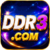 Foto del perfil de ddr3