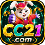 Foto del perfil de cc21