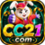 Foto del perfil de cc21