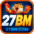 Foto del perfil de u27bm