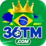 Foto del perfil de u36tm