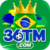 Foto del perfil de u36tm