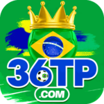 Foto del perfil de u36tp