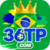 Foto del perfil de u36tp