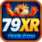 Foto del perfil de u79xr