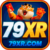Foto del perfil de u79xr