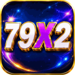 Foto del perfil de u79x2