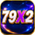 Foto del perfil de u79x2
