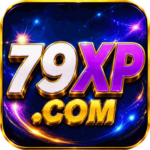 Foto del perfil de u79xp