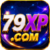 Foto del perfil de u79xp