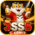 Foto del perfil de u3ss5