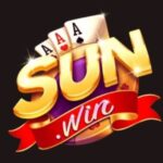 Foto del perfil de SUN WIN