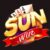 Foto del perfil de SUN WIN