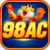 Foto del perfil de u98ac