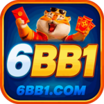 Foto del perfil de u6bb1