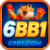 Foto del perfil de u6bb1