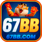 Foto del perfil de u67bb