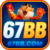 Foto del perfil de u67bb