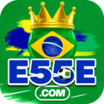 Foto del perfil de e55e