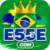 Foto del perfil de e55e