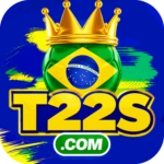Foto del perfil de t22s