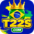 Foto del perfil de t22s