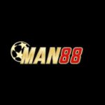Foto del perfil de Cổng game Manclub