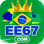 Foto del perfil de ee67