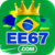Foto del perfil de ee67