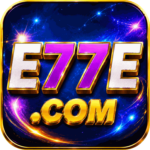 Foto del perfil de e77e
