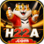 Foto del perfil de h22a