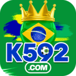 Foto del perfil de k592